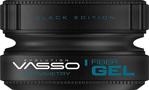 Vasso Pro Aqua İnce Telli Saçlar İçin Wax 150 Ml - (Hook Up )