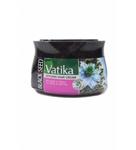 Vatika Stylıng Hair Crem Saç Şekillendiriçi Krem Lemon-Tea Tree-Almond