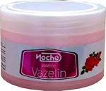 Vazelin Kokulu 100Ml