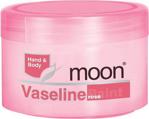 Vazelin Moon 100 ml (Rose) Pembe