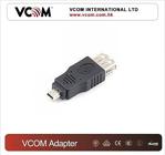 Vcom Ca411 Usb To Mi̇ni̇ Usb Çevi̇ri̇ci̇