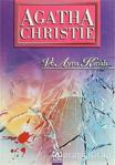 Ve Ayna Kırıldı/Altın Kitaplar/Agatha Christie