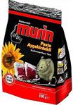 Vebi Murin Pasta Fare Zehri 100 Gr