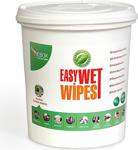 Vebox Easy Wet Wipes Hijyenik Kova Mendil 300 Yaprak