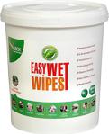 Vebox Easy Wet Wipes Islak Kova Mendil