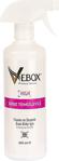 Vebox High 500 Ml Derz Temizleyici