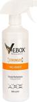 Vebox Stronger 500 Ml Fırın Gril Ve Yanmış Yağ Temizleyici Sökücü