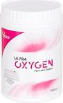 Vebox Ultra Oxygen Toz Leke Çıkarıcı 1000Gr