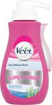 Veet Aloe Vera Hassas Cilt 400 ml Tüy Dökücü Krem