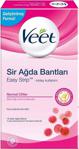 Veet Normal Cilt 12'li Sir Ağda Bandı