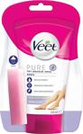 Veet Pure Tüy Duşta Dökücü Krem 150 Ml