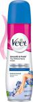 Veet Smooth & Fresh Aloe Vera Hassas Cilt Tüy Dökücü Sprey 150 Ml