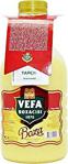 Vefa Boza 1 Lt