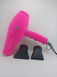 Vegaair Kadife Fön Makinesi Asi 3500 Turbo Professional Hair Dryer