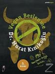 Vegan Beslenme - Dr Murat Kınıkoğlu