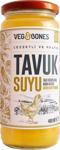 Veg&Bones 480 Ml Tavuk Suyu