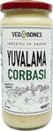 Veg&Bones 480 Ml Yuvalama Çorbası