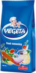 Vegeta 1 kg Sebzeli Klasik Çeşni