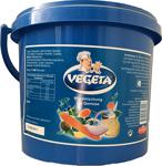 Vegeta 5 kg Sebzeli Klasik Çeşni