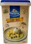 Vegeta Köri Sos 1 Kg