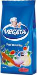 Vegeta Sebzeli Çeşni 1 Kg