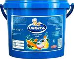 Vegeta Sebzeli Çeşni 5Kg