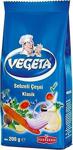 Vegeta Sebzeli Klasik Çeşni 200 Gr