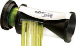 Vegetti Slicer Spiral Sebze Doğrayıcı