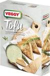 Veggy 300 Gr 2'Li Paket Etsiz Tofu Kebap