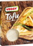 Veggy 300 Gr Tofu