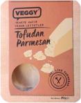 Veggy 350 Gr Tofudan Parmesan