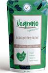 Vegrano Bezelye Proteini 100 G