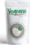 Vegrano Karamelize 250 Gr Granül Soya Kıyması