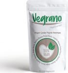 Vegrano Vegan Çedar Gıda Aroması Aroması 100 Gr