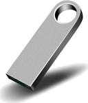 Vehastore 32 Gb Metal Usb Flash Bellek