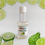 Velomy - Bergamot Aroma Verici 40 Gr