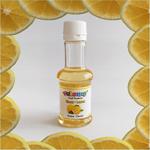 Velomy Sıvı Gıda Aroması Limon Aroma Verici Aroma Tatlandırıcısı 40 Gr