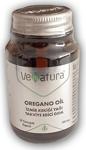 Venatura Oregano Oil 30 Yumuşak Kapsül