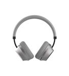 Venedy Siyah Sodo Sd 1008 Bluetooth Mikrofonlu Kulaküstü Kulaklık
