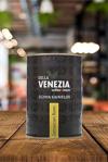 Venezia Jamaican Rom Aromalı Filtre Kahve 250 G