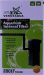 Venusaqua 2001F Iç Filtre 300 Lt