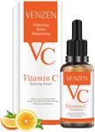 Venzen C Vitamini Yüz Serumu 30 Ml