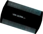 Vepa Ultra 961 Bit İçin Tarak