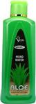 Vera Care Aloe Vera Jel Ağız Gargarası 400 Ml