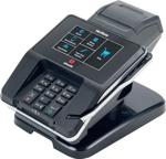 Verifone MX915 ECR Masaüstü Yazar Kasa POS