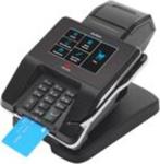 Verifone Olivetti Mx915 Yeni Nesil Yazarkasa Sabit