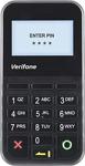 Verifone Pp1000Se Temazsız Pinpad