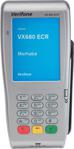 Verifone VX680 ECR Mobil Yazar Kasa POS