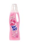 Vernel 1 lt Yumuşatıcı