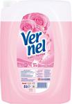 Vernel 5 lt 50 Yıkama Yumuşatıcı